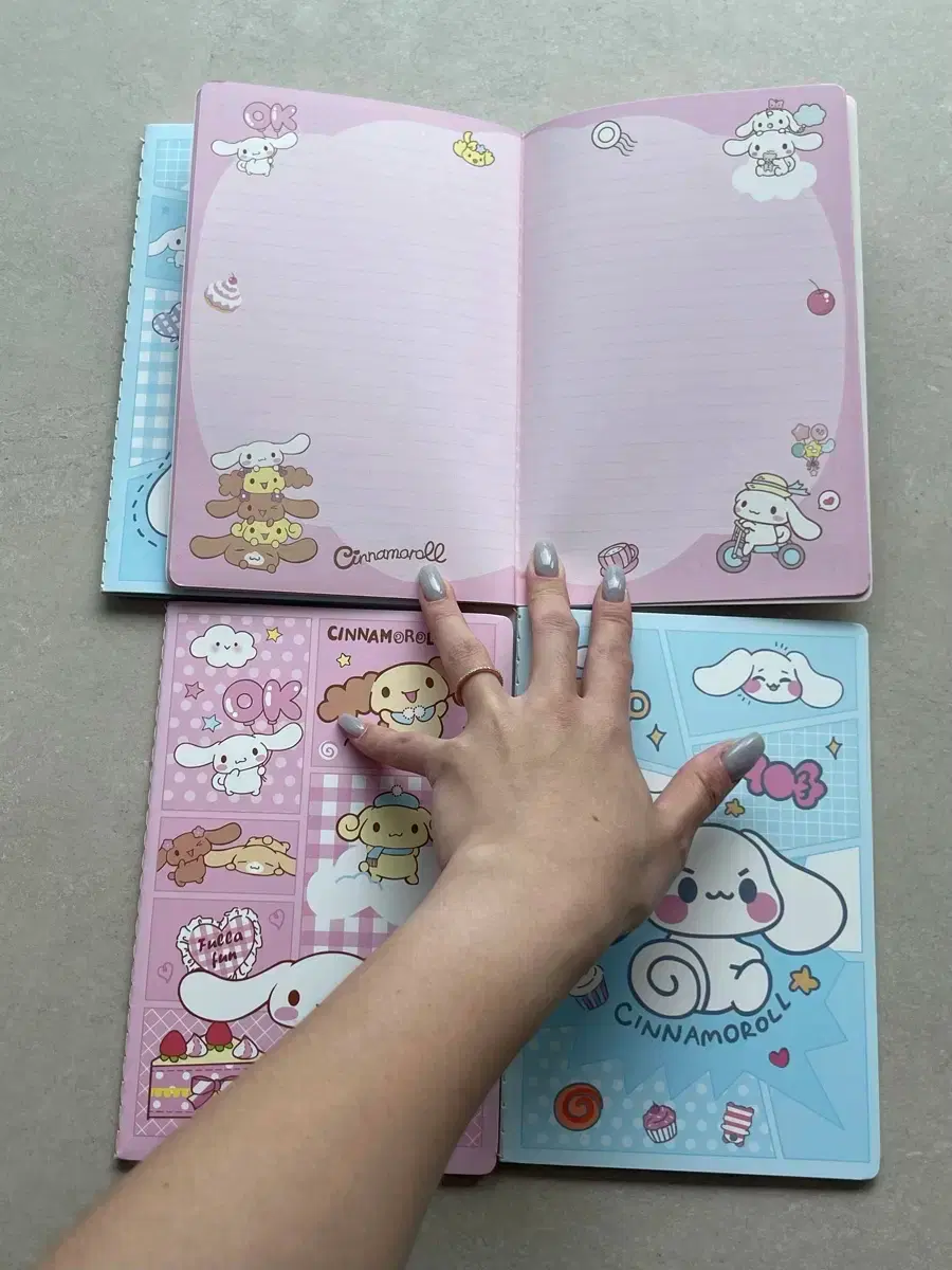 thumbnail-2